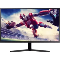 Монитор Samsung LU32J590UQPXEN фото 1